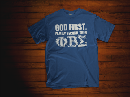 Fraternity