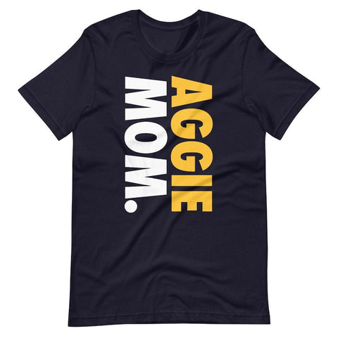 Aggie Fam v2