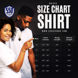 Aggie Pride, Mom, Dad, Aunt, Uncle, Cousin, and Grand Blue Long Sleeve Shirt