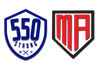 550strong LLC