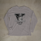 YCHS Class of 1998 - York Cougars - ALL Class Reunion Tee