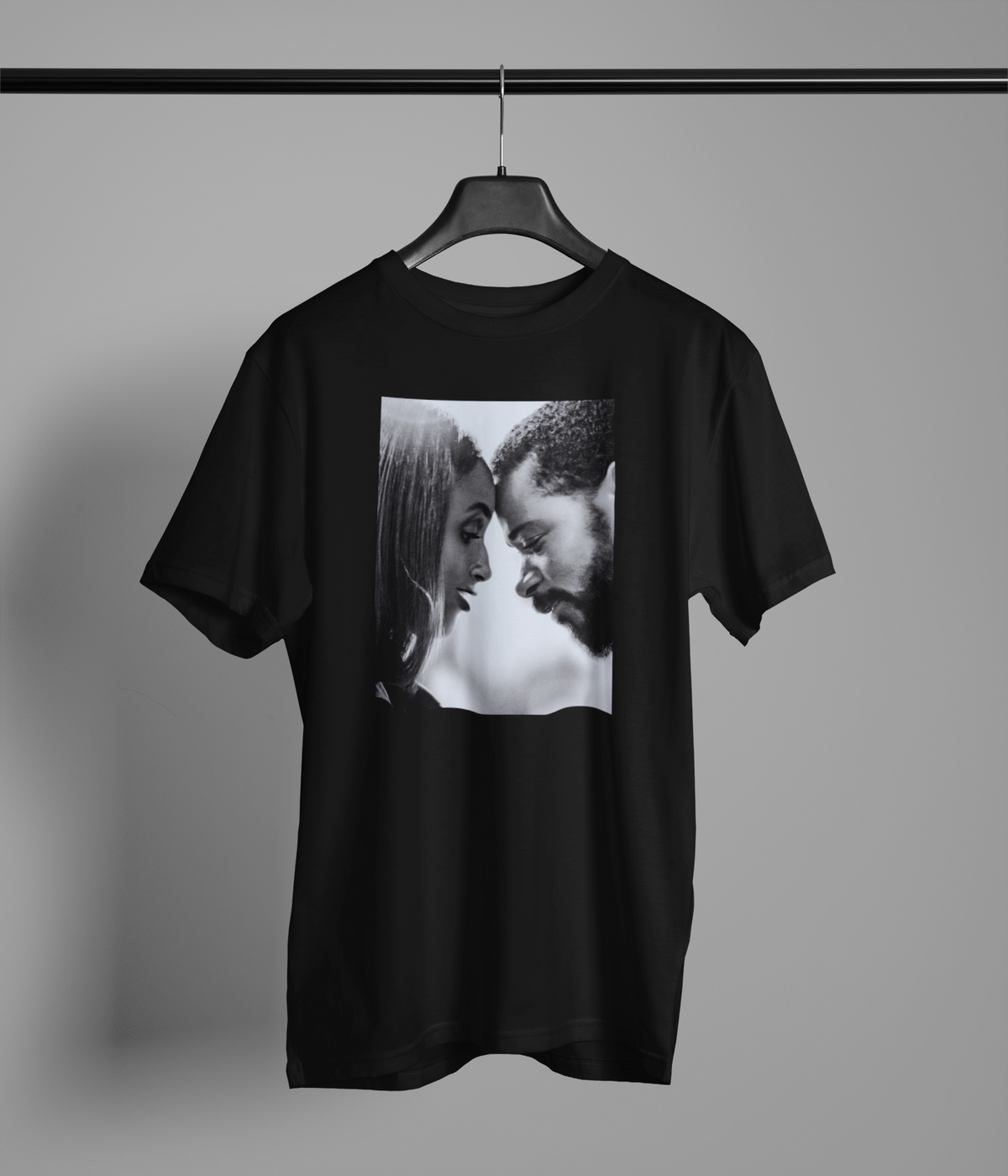 In Love (The Photograph) Shirt - 550strong