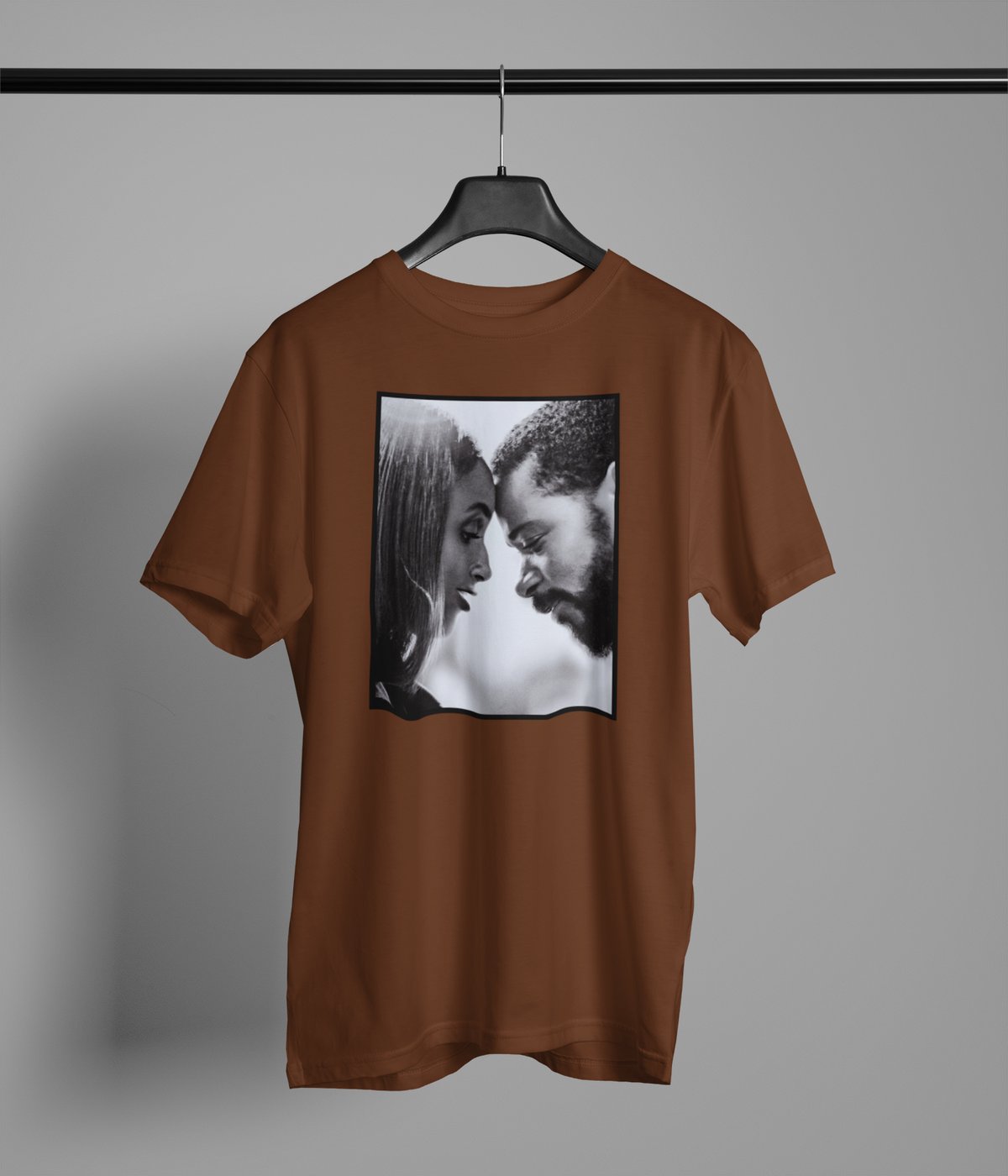 In Love (The Photograph) Shirt - 550strong
