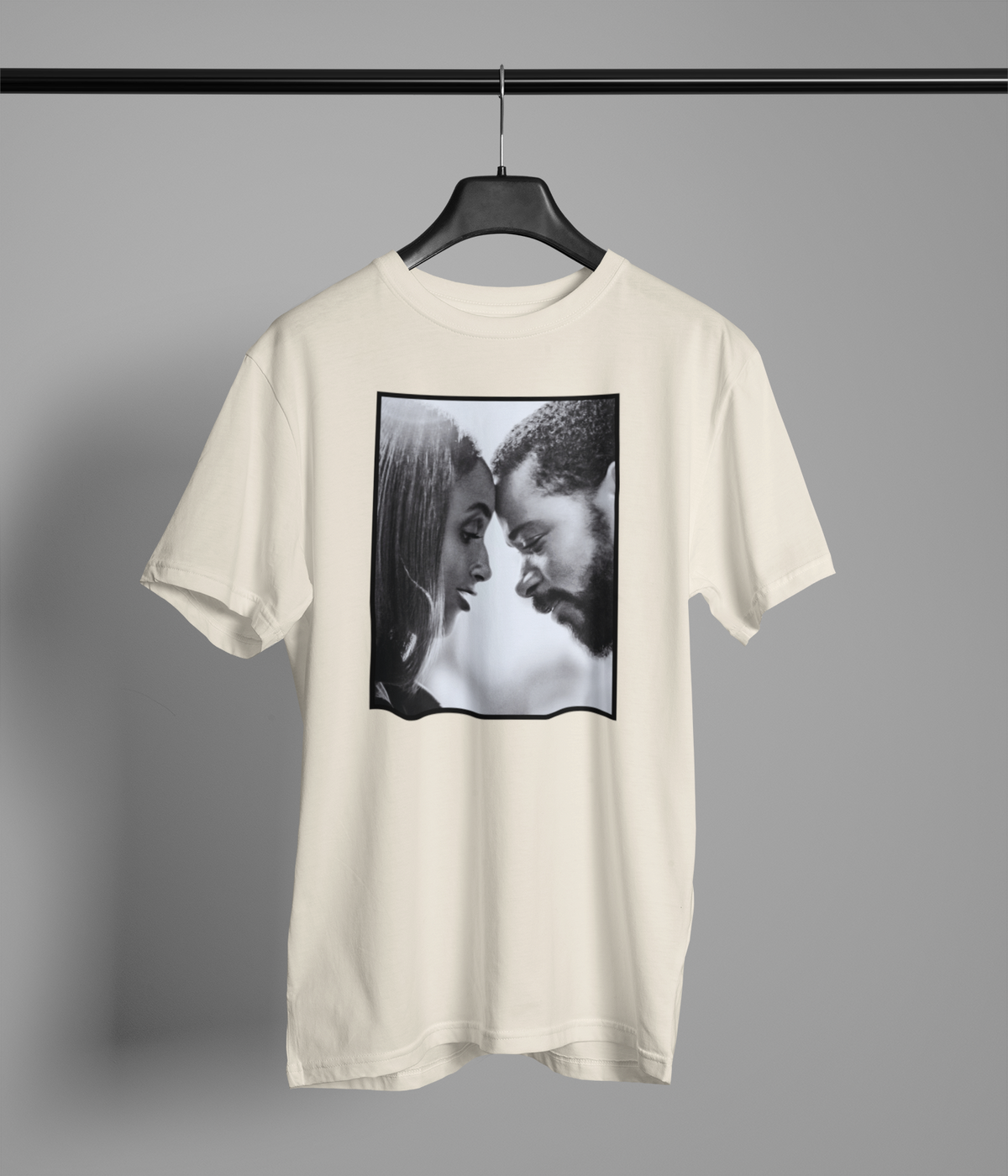 In Love (The Photograph) Shirt - 550strong