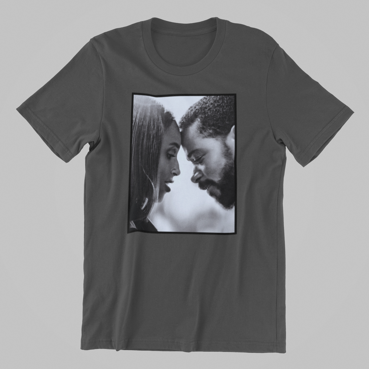 In Love (The Photograph) Shirt - 550strong