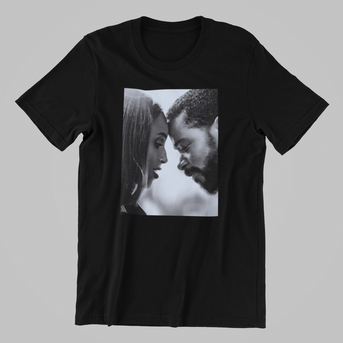In Love (The Photograph) Shirt - 550strong
