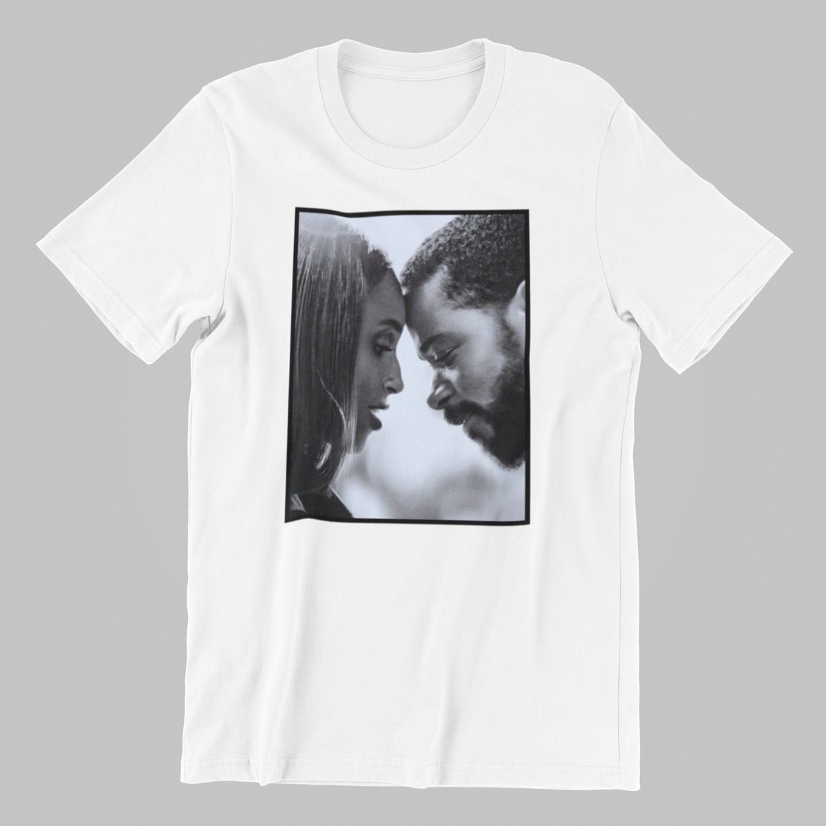 In Love (The Photograph) Shirt - 550strong