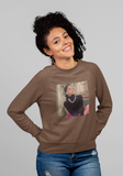A Different World Whitley - Sweatshirt - 550strong