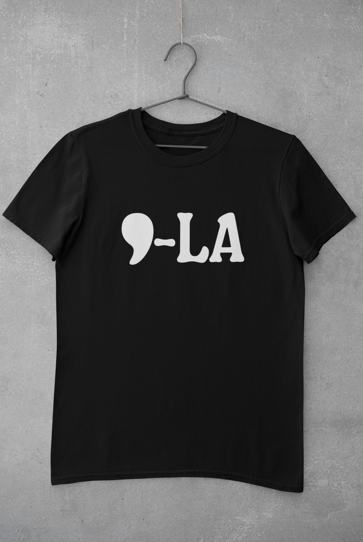 Kamala Harris 4B Shirts - 550strong