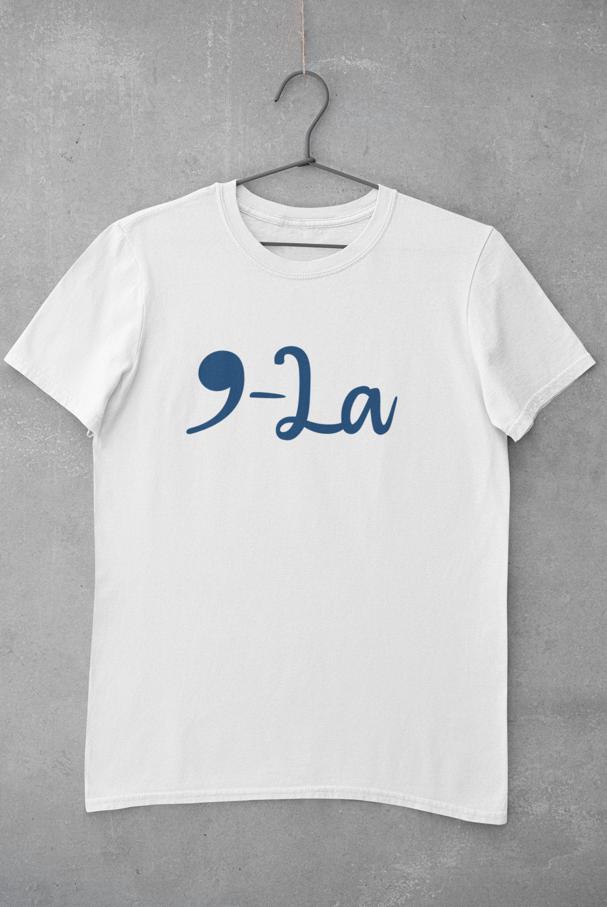 Kamala Harris 4S Comma Shirts - 550strong