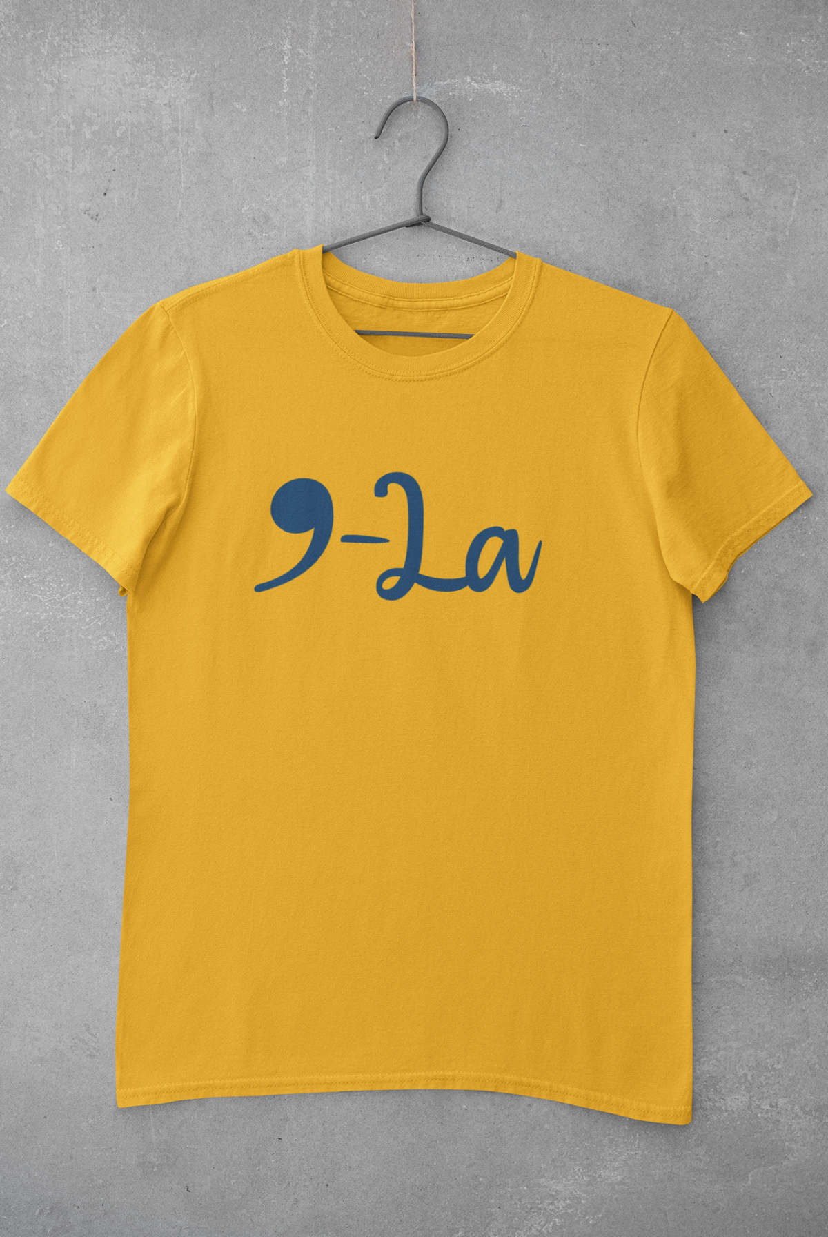 Kamala Harris 4S Comma Shirts - 550strong