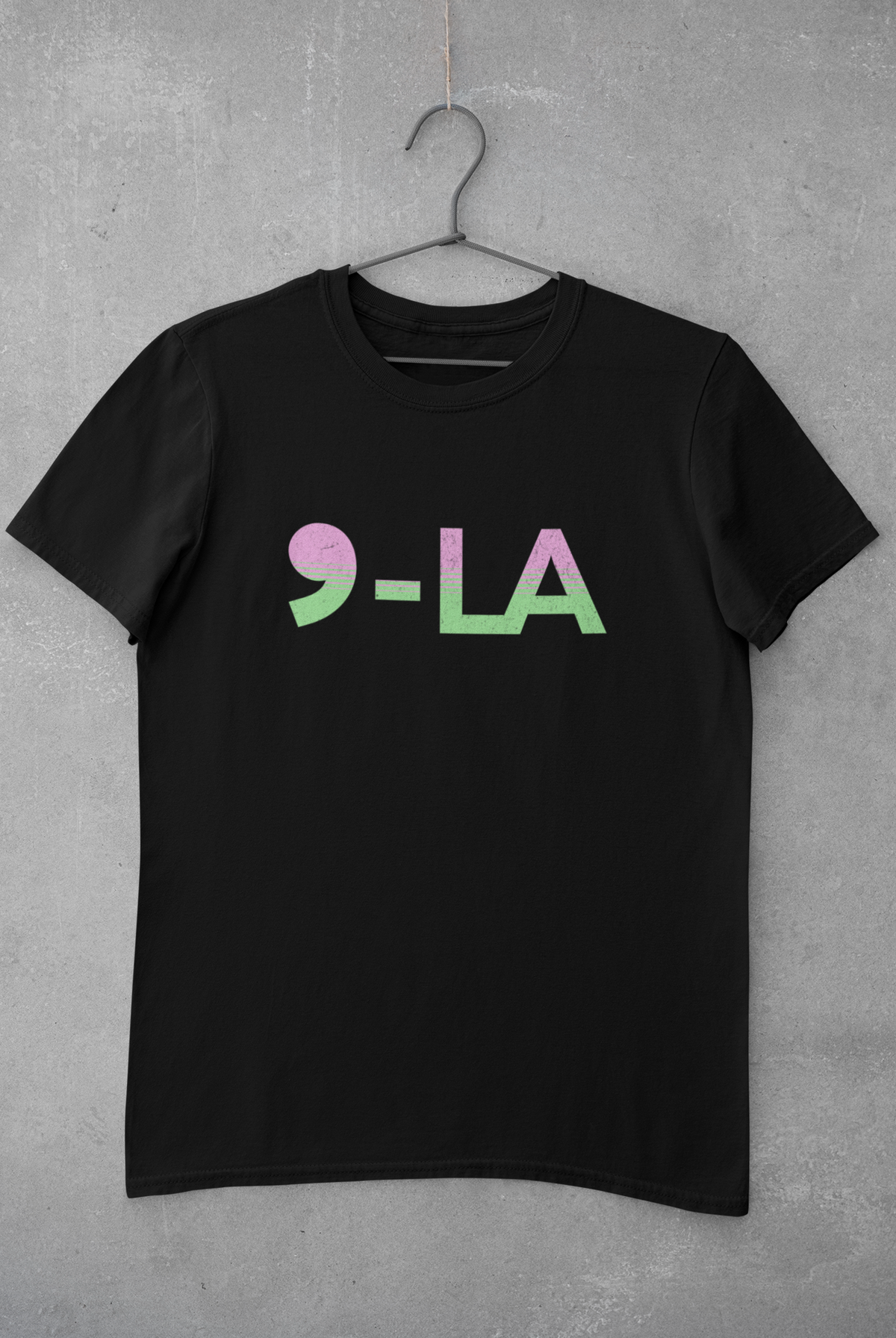 Kamala Harris 4B Shirts - 550strong