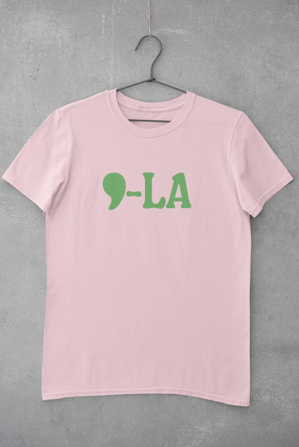 Kamala Harris 4B Shirts - 550strong