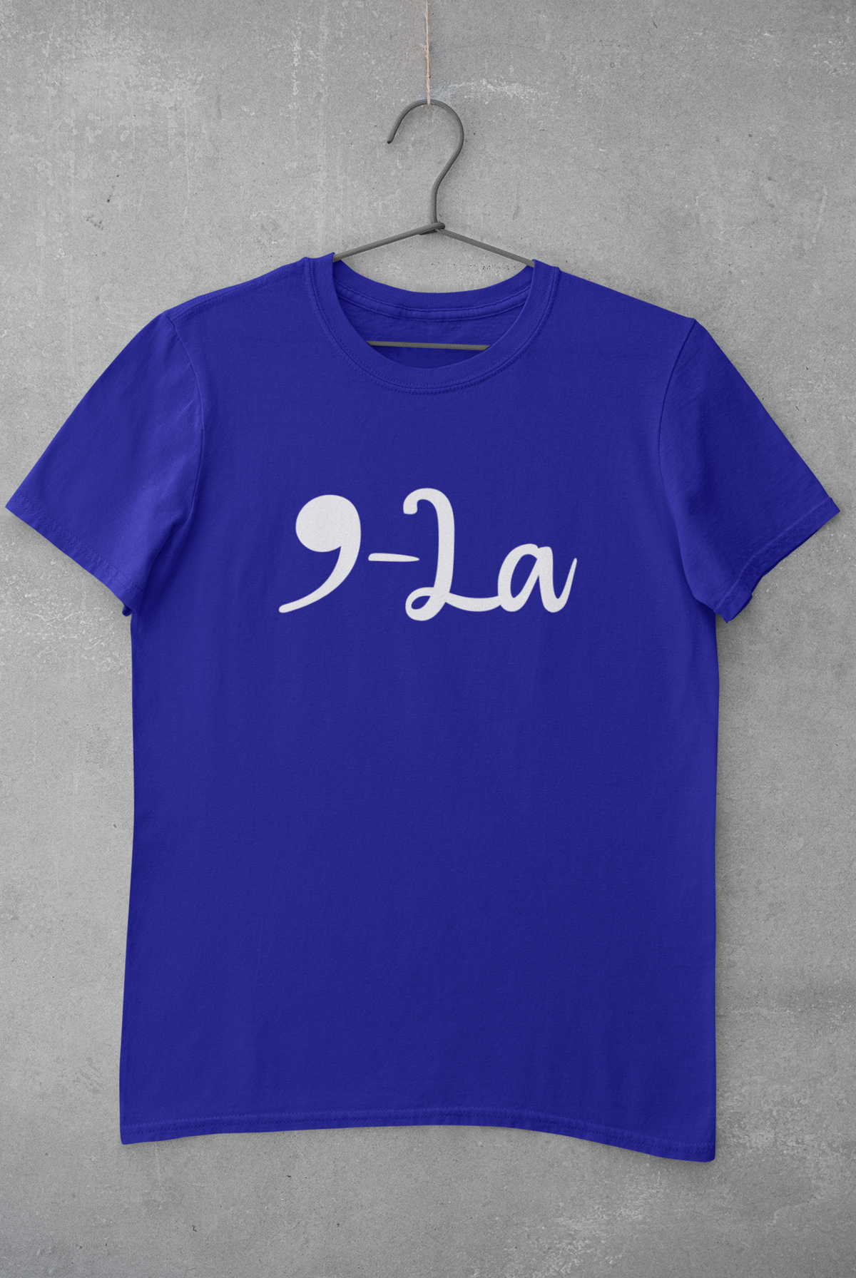 Kamala Harris 4S Comma Shirts - 550strong