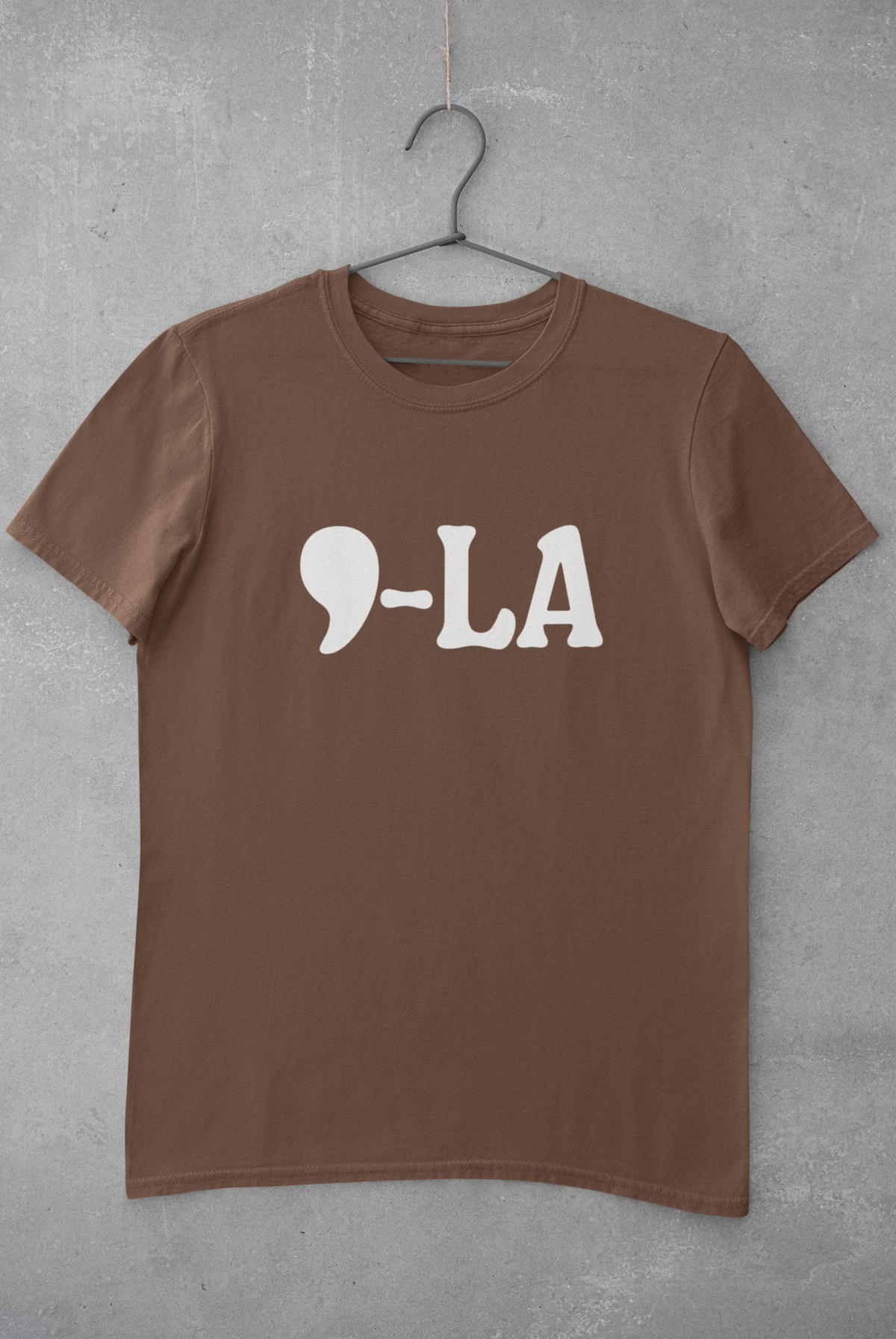 Kamala Harris 4B Shirts - 550strong