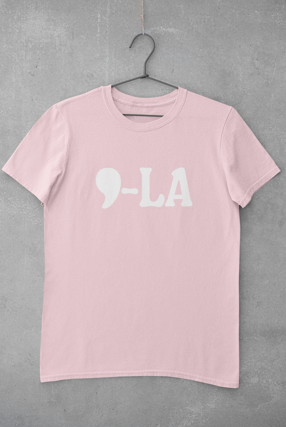 Kamala Harris 4B Shirts - 550strong