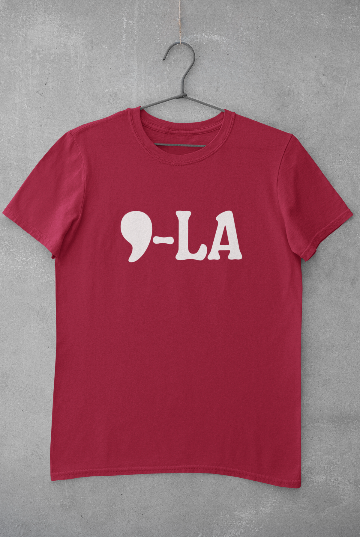 Kamala Harris 4B Shirts - 550strong