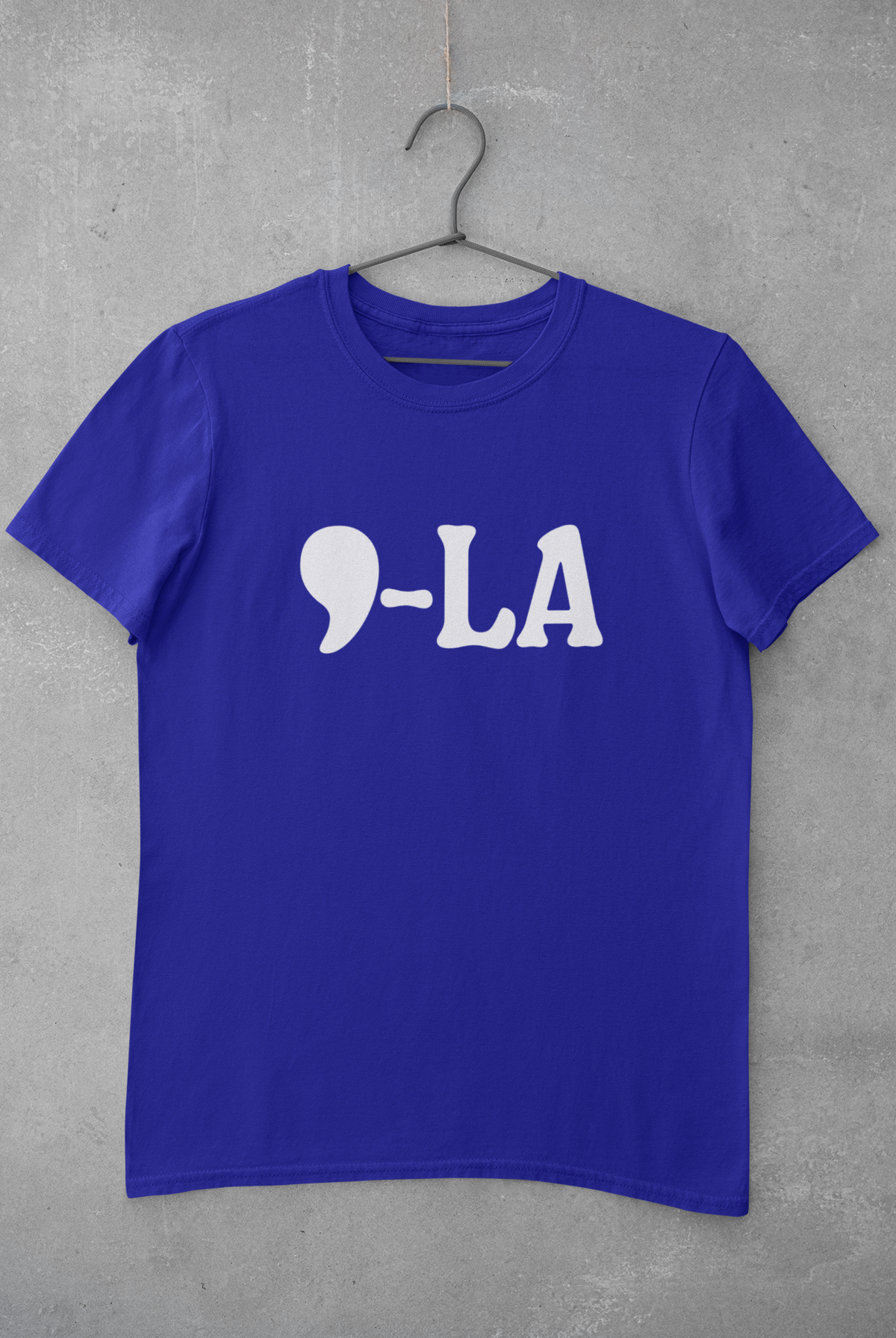 Kamala Harris 4B Shirts - 550strong