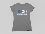 Greek - Zeta Phi Beta - 1920 Stencil - 550strong