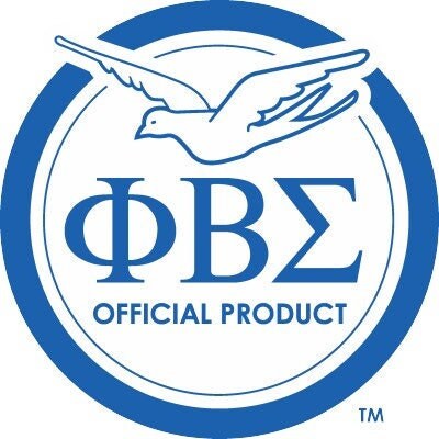 Vote - Phi Beta Sigma Hoodie - 550strong